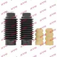 �������� �������� Citroen C2 (2004)/ C3 (2002)/ C3 Pluriel (2003) 910008 ����