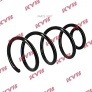 ������� RA5276 ����