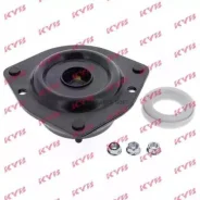 �������� ������� ����� Chrysler Vouager III GS SM5112 ����
