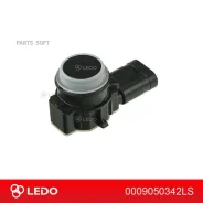 ������ �������� A0009050342 LEDO 0009050342LS ����