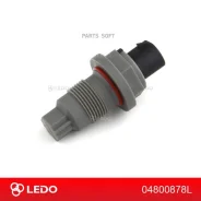 ������ �������� ��� 04800878. 4800878. 5013951AA �� Chrysler/Dodge LEDO 04800878L ����