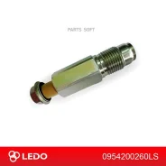 ������ ��������� ����� Nissan/Hyundai/Kia 0954200260LS ����