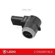 ������ �������� ������ Mercedes-BENZ A-Class [W169] 04-12/B-Class [W245] 05-11/C-Class [C204] 11-/[S204] 07-14/[W204] 07-14/CLS [C218] 11-17/[X218] 12...