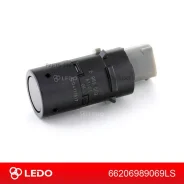 ������ �������� 66206989069. 66202180148. 66200309540 LEDO 66206989069LS ����