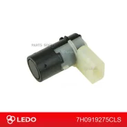 ������ �������� Audi A4 07-09, A6 02-11, A8 04-10/ Skoda Octavia 04-13/ VW Polo 05-09, Transporter 03-10 7H0919275CLS ����