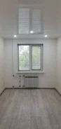 2-���������, ����� ��������� 21. �-� ������������� ������, ���������, 44���.��., 1/5 ���� ����