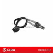 ������-���� Honda Civic 07- 1.8i/Accord 08-/CR-V 07- 2.0i 80003LSO ����