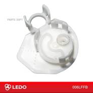 -    Mazda / Mitsubishi / Toyota / Lexus LEDO 80006LFFB 