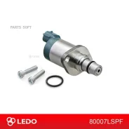 ������ ���� �� Mitsubishi 1460A056 / Nissan A6860LC10A / Isuzu LEDO 80007LSPF ����