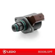 ������ ���� �� Nissan / Ford / Renault / SsangYong 9109-903 LEDO 80008LSPF ����