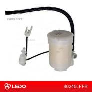   Mitsubishi Outlander 2.4 2007 - 2012 Mitsubishi Outlander 2.0 2006 - 2012 Mitsubishi Outlander 3.0 2006 - 2012 80245LFFB 