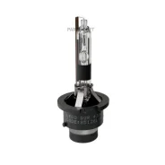 ����� Original D2R 4300� 85126LXO ����
