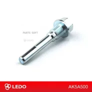 ������������ ������� �������� �� Mitsubishi (�������� ������) LEDO AK5A500 ����