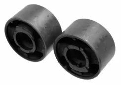 ����. ���� ���. ������ ���/��.2 ��. BMW 3 (E36) 316-328/tds 09/90-10/99/ Z3 (E36) 1,8-3,0 10/95-01/03 1055901 ����