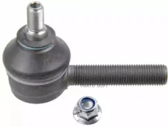 ���������� ��� ���� (�� ������) MB W124 1070303 ����