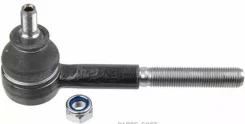 ���������� ��� ��� (��� ������) MB W124 1070502 ����