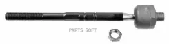 ���� ��� ����� �/�� MB W210, ������ 1266102 ����