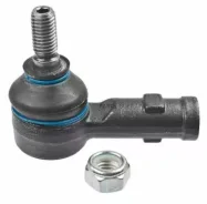 ���������� ��� �/�� Volvo 240/740/940 II/960, ������ 1202303 ����