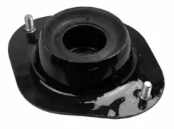 ����� ���. ������������ [� �����������] Daewoo Espero 10/91-06/99. OPEL Kadett E 09/84-08/91 1219504 ����