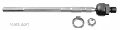 ������� ���� ��� ��� mazda 626 1181502 ����