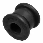 ������ ������ (d=18 5mm) MB W124 1121402 ����