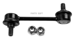 ������ ���� �������� to corolla 1494504 ����
