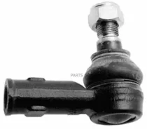 ���������� ���������� ������� ���� 1971902 ����