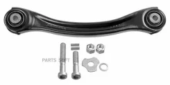 ����� ���� ���� ����� MB W124/W202/W210 2073103 ����