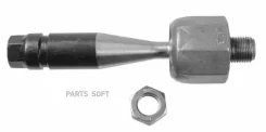 ������� ���a 2160901 ����
