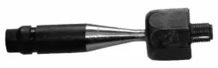 ������� ���a 2715401 ����