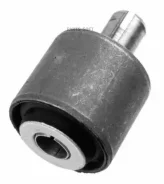 ���� + ������ ���� ����� MB W 124 �/ 2949001 ����