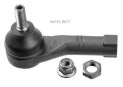 ���������� ��� ��� Nissan Micra K12E 04-07 2946602 ����