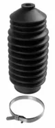 ������� ���. ����� Nissan 200 SX 1,8T 07/88-11/93/ Bluebird 1,6-2,0/D 04/84-11/92/ Maxima II 3,0 10/88-06/94/ Prairie Pro 2,0/2,4 10/88-07/94/ Primera...