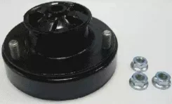 ����� ������������ 3109201 ����