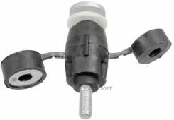       Dacia Logan 1.4/1.6/1.5DCi 04 3124301 