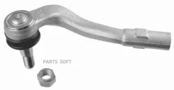 ���������� ��� ��� MB C-class (W204) 3177801 ����