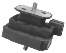 ����� ��� 3192401 ����
