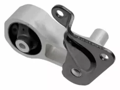����� ��� Ford Fiesta V VI Fusion 3375201 ����