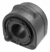 ������ ������������� Ford 3405401 ����