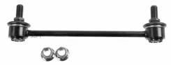   Hyundai Tucson 3448201 