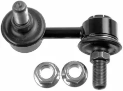 ���� ������������� �����. R Nissan X-Trail (T30) 2,0-2,5/dCi 07/01- 3449201 ����