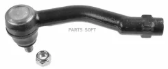 ���������� ������� ���� L Hyundai Tucson 2.0/D/2.7 04-10 / KIA Sportage 2.0/D/2.7 04- 3432601 ����