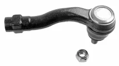 ���������� ������� ���� R Chevrolet Lacetti 1.4-1.8/16V 03/05-/Nubira 1.6/1.8 03/05-. Daewoo Lacetti 1.4-1.8 02/04-/Nubira 1.6/1.8 07/03- 3431701 ����
