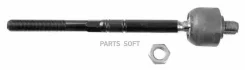 ���� ��� �/�� MB E-class (W212), ������ 3460501 ����