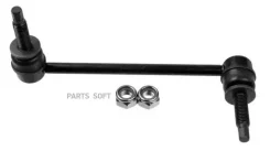 ���� ����� ���� ������ Chrysler 300C 3557001 ����