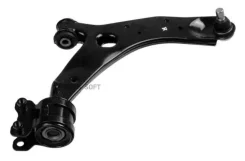 ����� ���� ���� Mazda 3 3590701 ����