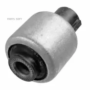 ���� ������ BMW 1 (E81 E87) 3 (E90 E91 E92) X1 (E84) �/ 3620301 ����