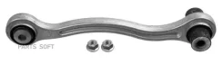 ����� ���. ����. L Mercedes W204 180-350/CDI 01/07-/ W212 200-500/CDI 11/09-/ X204 280-350/CDI 06/08- 3625601 ����