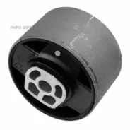 ����� ��������� Citro? N: Berlingo Box (M_) Berlingo (MF) C4 Coupe (LA_) C4 Grand Picasso (UA_) 3649401 ����