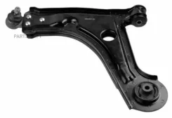 ����� ���. ����. L Chevrolet Lacetti 1,4-2,0/D 03/05-/ Nubira 1,4-2,0/D 01/05-. Daewoo Lacetti 1,4-1,8 02/04-/ Nubira 1,6/1,8 07/03- 3668001 ����